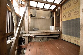 Guesthouse YULULU