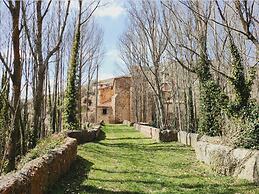 Alfonso VIII
