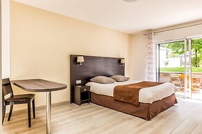 Résid' Spa - Loire & Sèvre