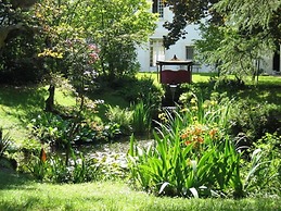 Résid' Spa - Loire & Sèvre