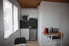 Résid' Spa - Loire & Sèvre