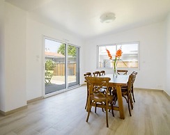 Résid' Spa - Loire & Sèvre