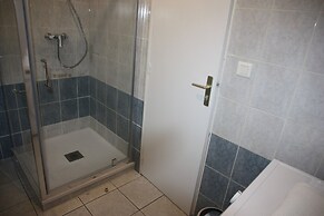 Résid' Spa - Loire & Sèvre
