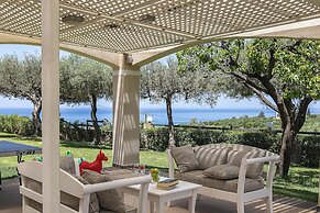 Carme Villas