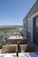 Carme Villas
