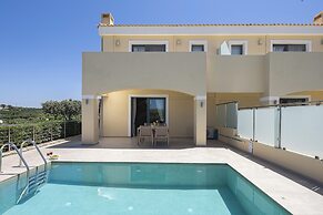 Carme Villas