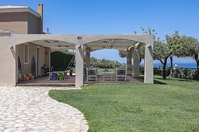Carme Villas