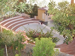 Hotel Villaggio Capo Alaua