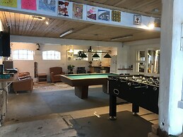 Askegaarden Apartments