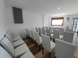 Hotel Costa Blanca