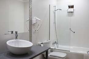 Hotel Costa Blanca