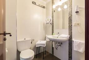 Hotel Costa Blanca