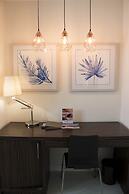 Hotel Costa Blanca