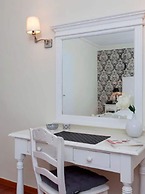 Hotel Costa Blanca