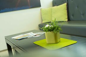 Gesundheitszentrum Bärenhof Bad Gastein