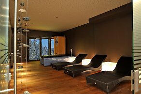Gesundheitszentrum Bärenhof Bad Gastein