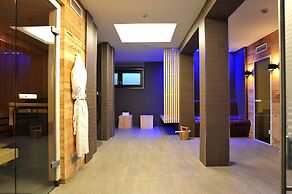 Gesundheitszentrum Bärenhof Bad Gastein