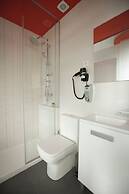 Vitium Urban Suites
