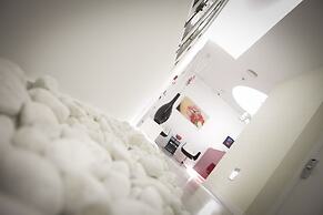 Vitium Urban Suites