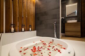 Vitium Urban Suites