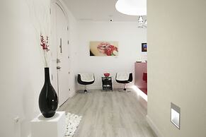Vitium Urban Suites