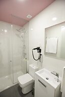 Vitium Urban Suites