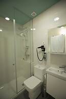 Vitium Urban Suites