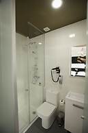 Vitium Urban Suites