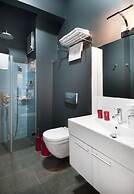 Nuru Ziya Residence