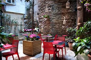 Nuru Ziya Residence