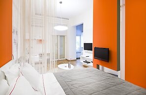 Nuru Ziya Residence