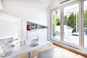 Nuru Ziya Residence