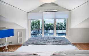 Nuru Ziya Residence
