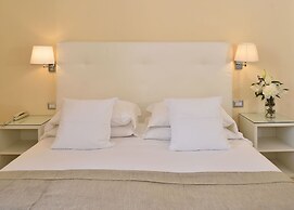 La Residenza Fiorentina