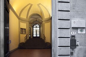 La Residenza Fiorentina