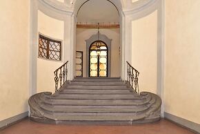 La Residenza Fiorentina