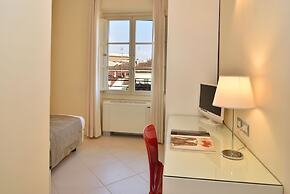 La Residenza Fiorentina