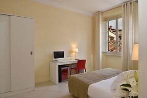 La Residenza Fiorentina