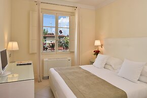 La Residenza Fiorentina