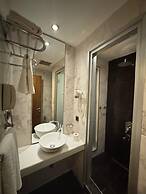 Style Star Hotel Cihangir