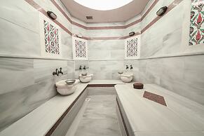 Style Star Hotel Cihangir