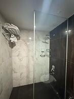 Style Star Hotel Cihangir