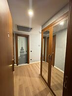 Style Star Hotel Cihangir