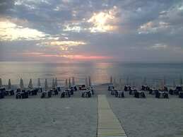 Hotel Residence Sciabache