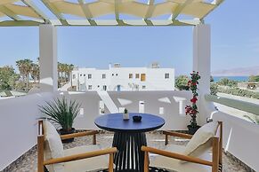 Villa Veranda