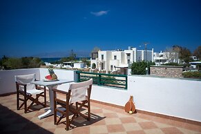 Villa Veranda
