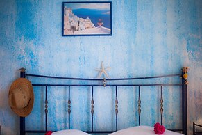 Villa Veranda