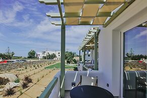 Villa Veranda