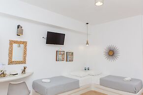Villa Veranda