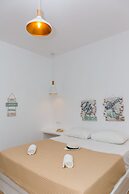 Villa Veranda